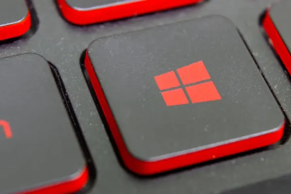 Уязвимость CVE-2025-33073 в Windows SMB активно эксплуатируется