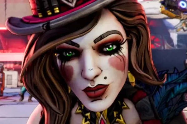 Новый выпуск Borderlands 4 на рынке изменяет направление