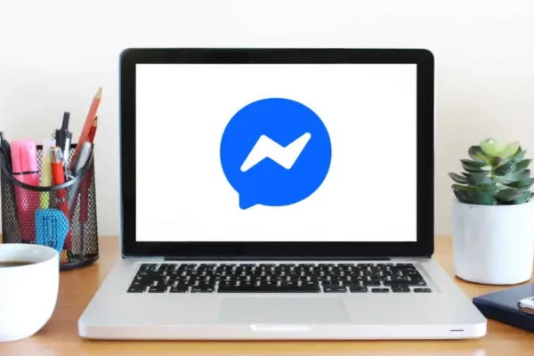 Meta закрывает настольное приложение Messenger
