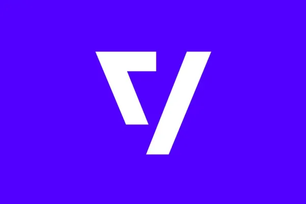 Free YouTube Utility фото 1