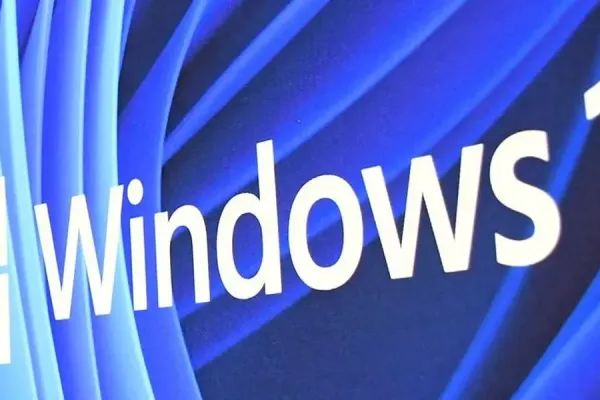 Пользователям Windows 10 остается 30 дней для обновления