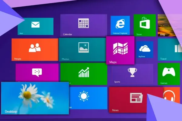 Windows 8: Насколько была оправдана плохая репутация?