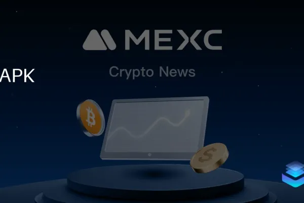 Безопасная загрузка APK на Android: советы и риски