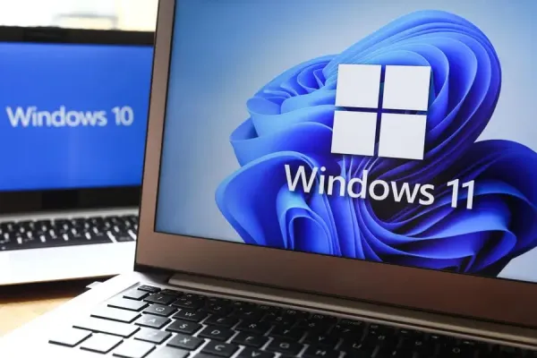 Windows10: окончание поддержки тревожит пользователей
