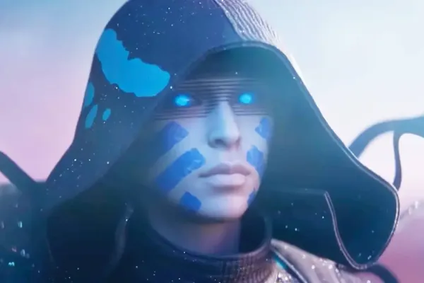 Destiny 2: Sony Recognizes Loss in Bungie's Assets