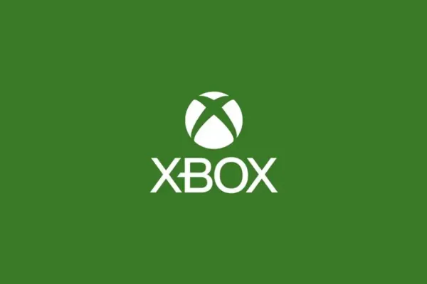 Microsoft добавляет новые функции для геймпад Xbox