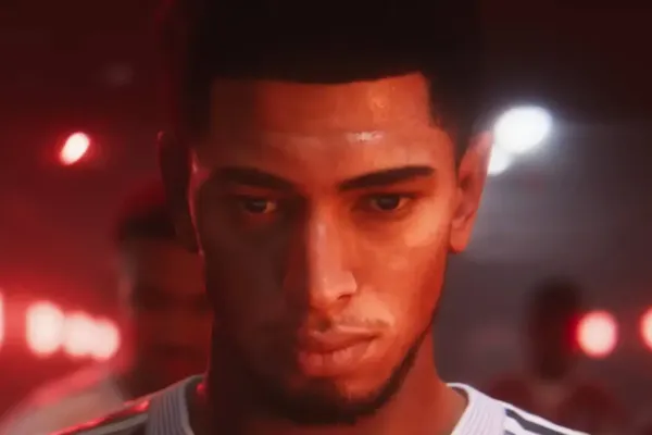 FC26: игроки на ПК сталкиваются с проблемами раннего доступа