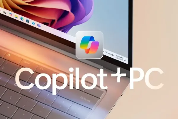 Обновление Copilot: переработка интеграции в Windows 11