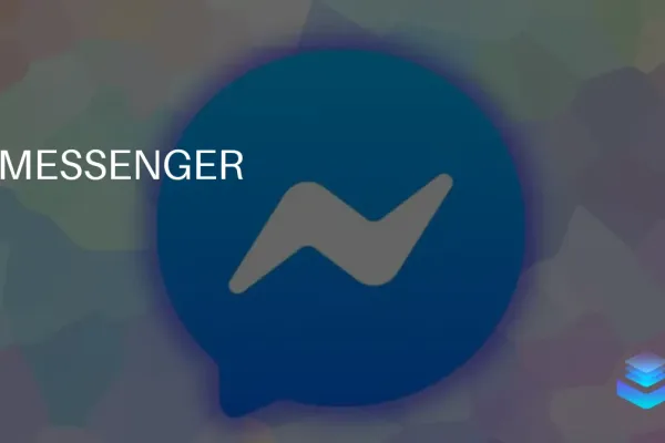 Meta закрывает сайт Messenger в 2026 году