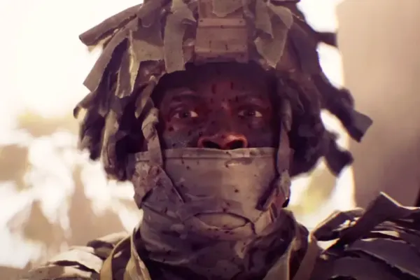 Модернизация карты Firestorm: вызовы и ожидания игроков