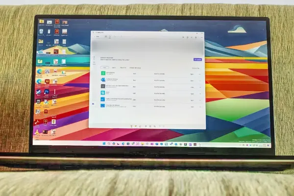 Cigati Google Drive Migration Tool фото 2