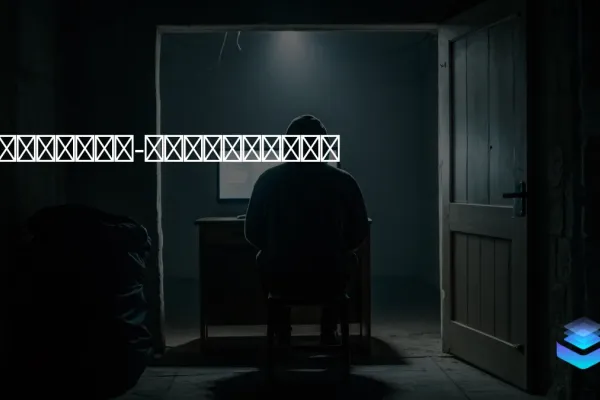 Торрент-метаданные: новый источник для кибербезопасности