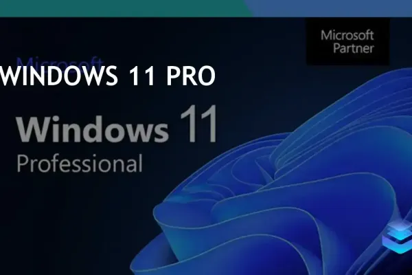 Windows 10 Media Creation Tool фото 13