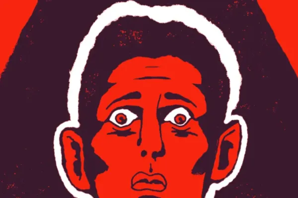 Запрет игры Horses на Steam угрожает Santa Ragione