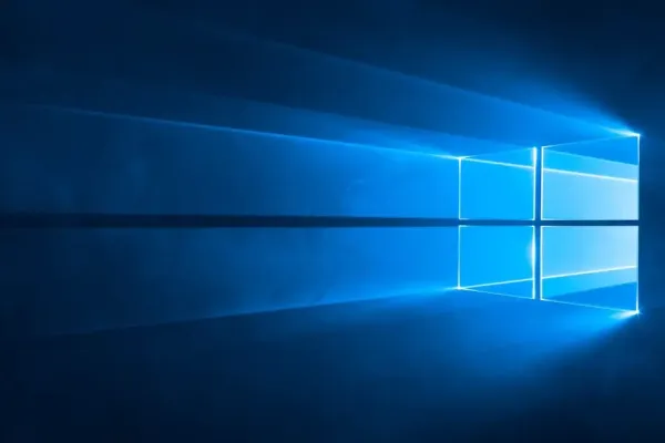 Microsoft завершает поддержку Windows 10