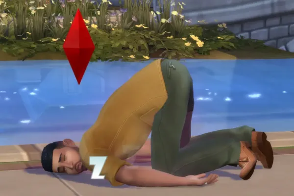 Симуляторы жизни: как стратегия может оживить жанр