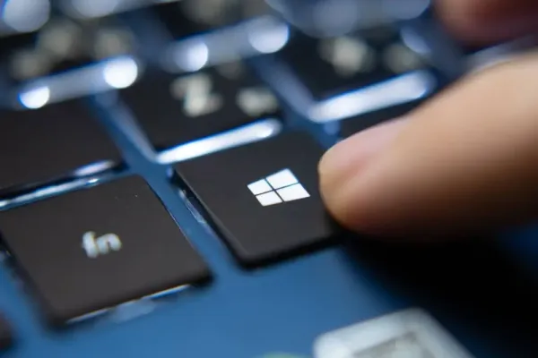 Windows 10 теряет позиции, но остаётся значимой платформой