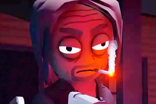 Обновление Schedule 1: новые возможности в канализации