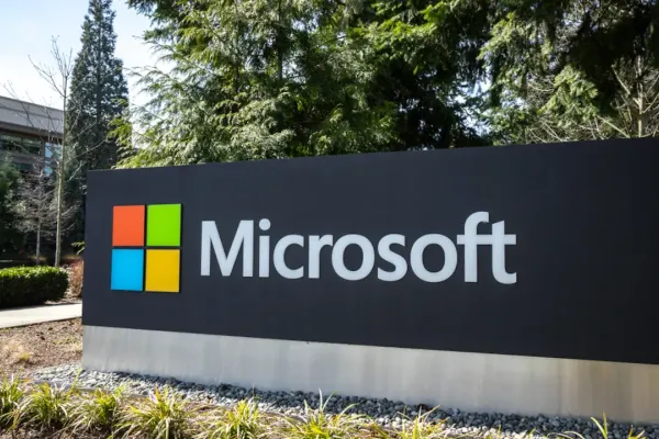 Microsoft Defender фото 6