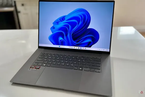 Размышления о приложениях: исчезновение Microsoft инструментов