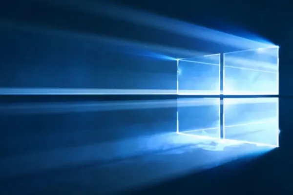 Microsoft предлагает обновления для Windows 10 до 2026 года