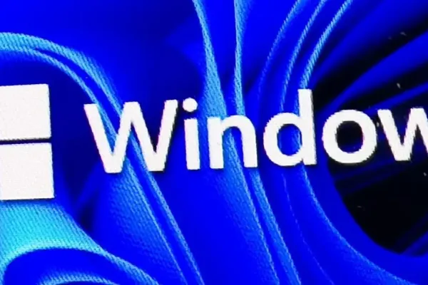 Close All Windows фото 14