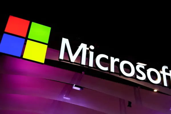 Microsoft перейдёт с C и C++ на Rust к 2030 году