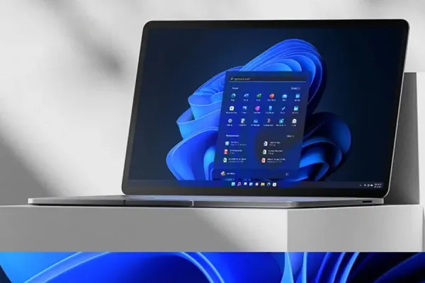 Windows 11: Новое обновление за счет окончания поддержки