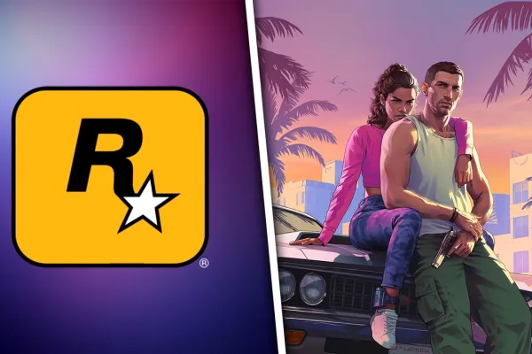 GTA IV Screensaver фото 23