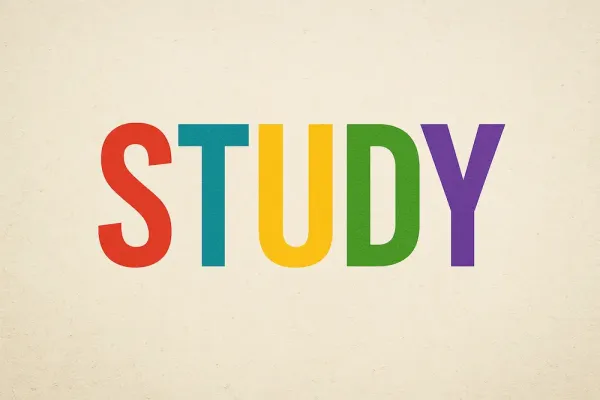 Android становится наиболее безопасной ОС для мобильных устройств