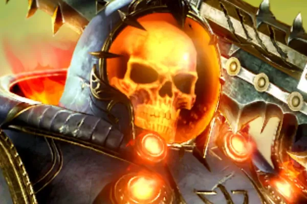 Diablo 4: новые космические облиски поражают ценой