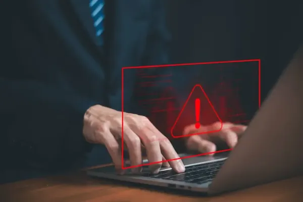 CVE-2021-43226 представляет угрозу для систем Windows