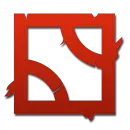 Игроки Dota 2 обсудили комбинацию героев для поднятия MMR