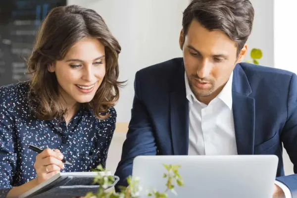 Конец поддержки Windows 10: как подготовиться