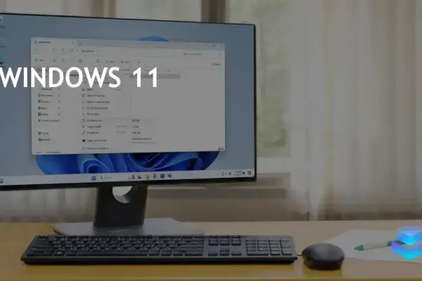 Close All Windows фото 1