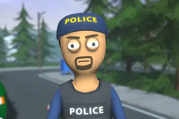 Игра Schedule 1 внедрит новые элементы по результатам голосования