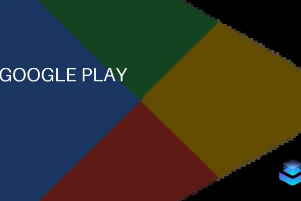 Google Play обновил версию до 50.1.33