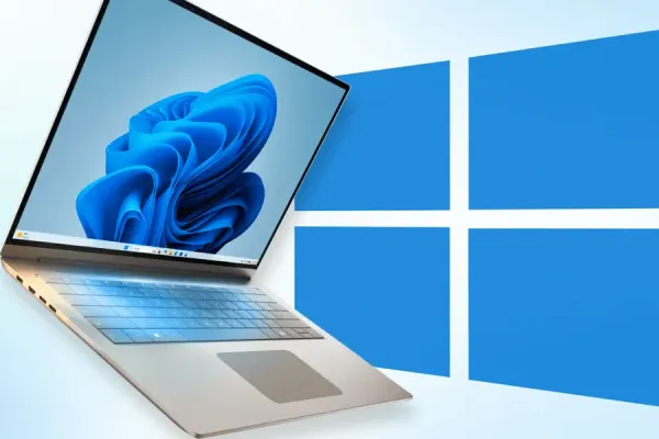 Бесплатные обновления для Windows 11: что изменится в 2026 году