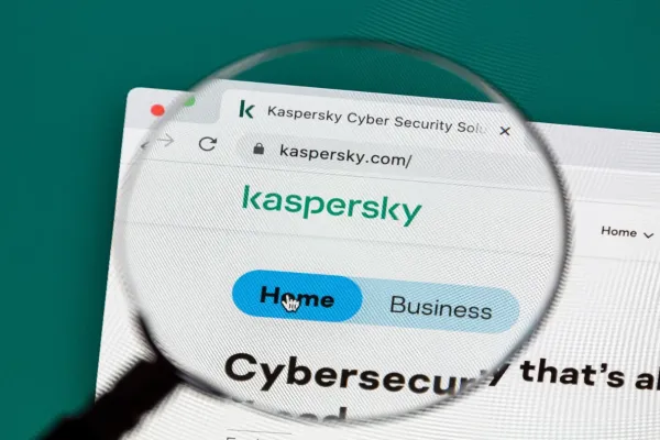 Kaspersky Virus Removal Tool фото 3
