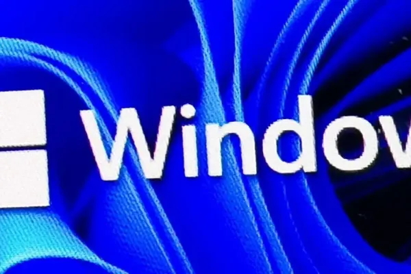 Microsoft завершает поддержку Windows 10: что делать пользователям
