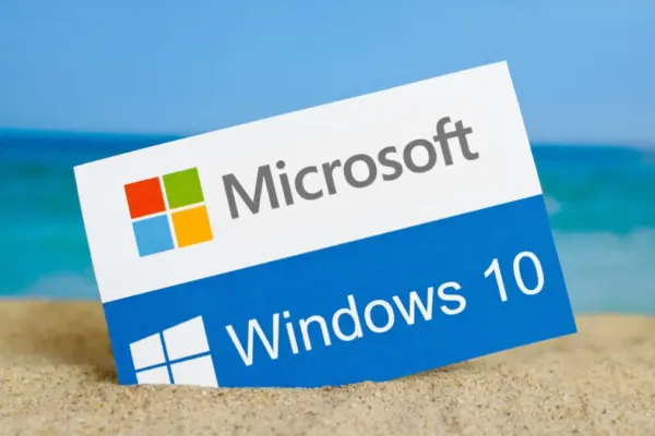 Windows 10 завершает обслуживание: что дальше