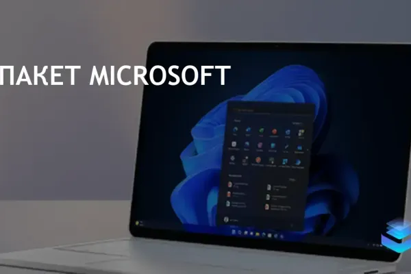 Windows 10 Media Creation Tool фото 6