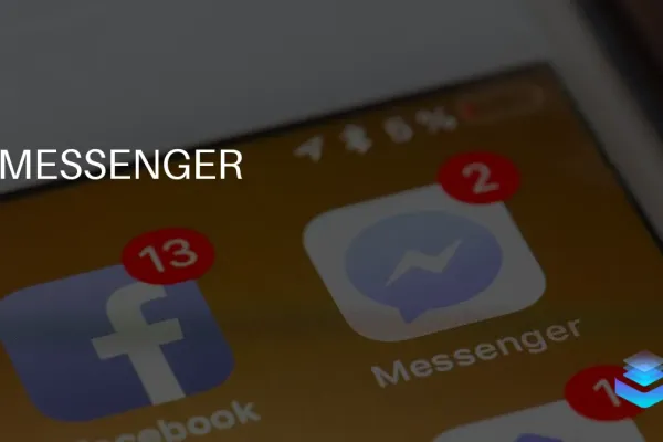 Meta закроет Messenger.com в апреле 2026 года