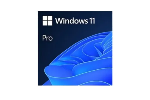 Microsoft предлагает скидку на Windows 11 для бизнеса