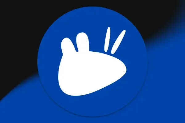 Сайт x.com требует включения JavaScript для работы