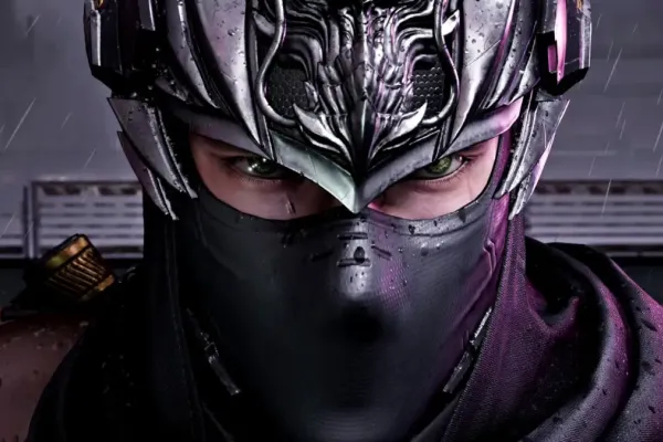 Как разблокировать Рю в Ninja Gaiden 4: инструкция