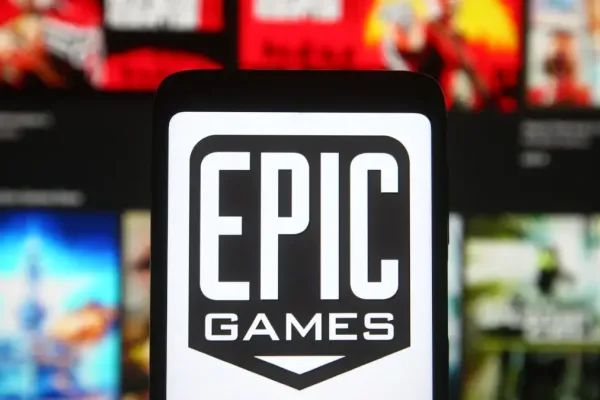 Epic Games Store вводит возможность предзагрузки