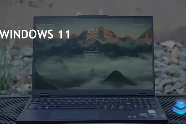 Close All Windows фото 18