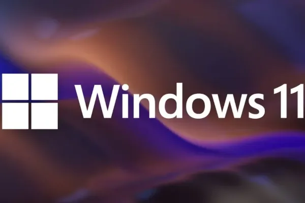 Windows 11: Новые обновления для приложений и функций UI