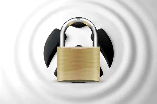 Microsoft внедрила возрастную проверку для пользователей Xbox в Великобритании
